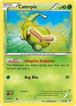 Card Image 1