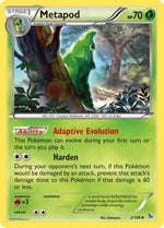 Card Image 1