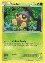 Card Image 1