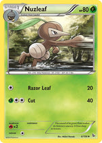 Card Image 1