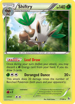 Card Image 1