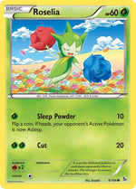 Card Image 1