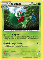 Card Image 1