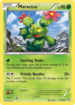 Card Image 1