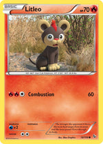 Card Image 1
