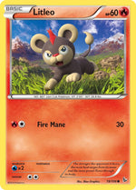 Card Image 1
