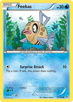 Card Image 1