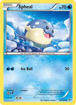 Card Image 1