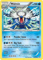 Card Image 1