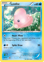 Card Image 1