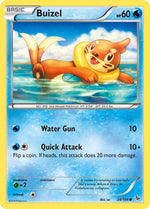 Card Image 1