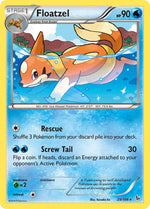 Card Image 1
