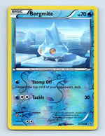 Card Image 4