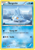 Card Image 1