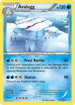 Card Image 1