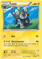 Card Image 1