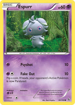 Card Image 1