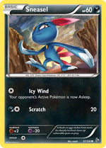 Card Image 1