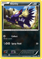 Card Image 1