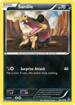 Card Image 1