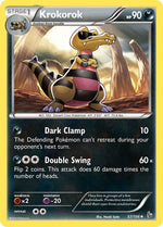 Card Image 1