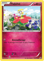 Card Image 1