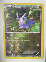 Card Image 4