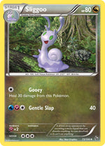 Card Image 1