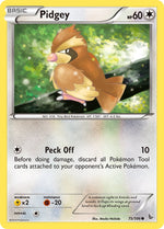 Card Image 1