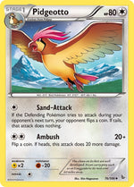 Card Image 1
