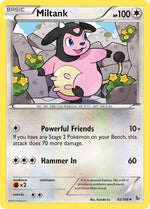 Card Image 1
