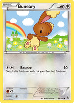 Card Image 1