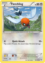 Card Image 1