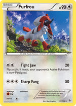 Card Image 1