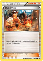 Card Image 1