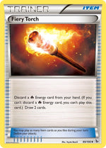 Card Image 1
