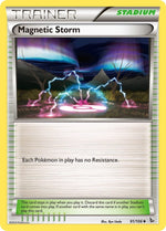 Card Image 1