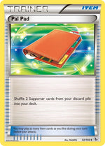 Card Image 1