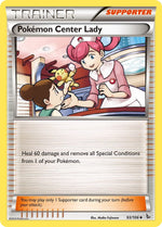 Card Image 1