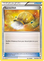 Card Image 1