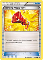 Card Image 1