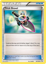 Card Image 1