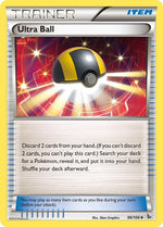 Card Image 1