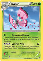 Card Image 1