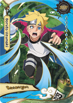 Card Image 1