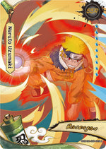Card Image 1