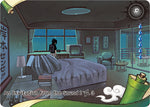 Card Image 1