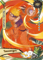 Card Image 1