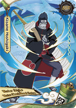 Card Image 1