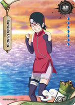 Card Image 1